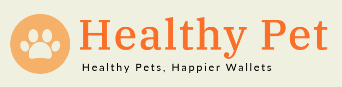 Healthy Pet